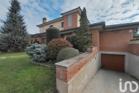 Продажа дома в Альпикат, Лерида, Испания 6 спален, 375м2 №153780 - фото 24
