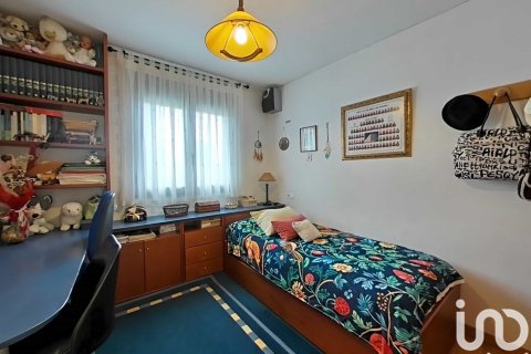 Продажа дома в Альпикат, Лерида, Испания 6 спален, 375м2 №153780 - фото 19
