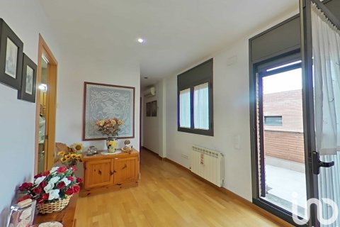 Продажа дома в Альпикат, Лерида, Испания 6 спален, 375м2 №153780 - фото 29