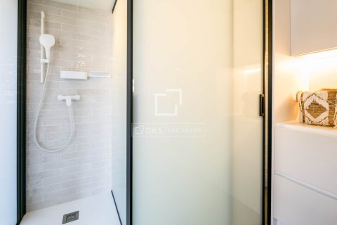 Villa for sale in Gava, Barcelona, Spain 3 bedrooms, 231 sq.m. No. 150306 - photo 27