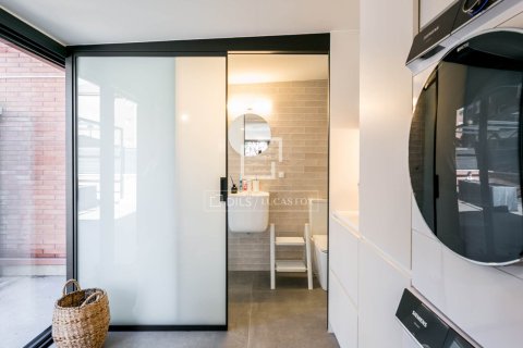 Villa for sale in Gava, Barcelona, Spain 3 bedrooms, 231 sq.m. No. 150306 - photo 25