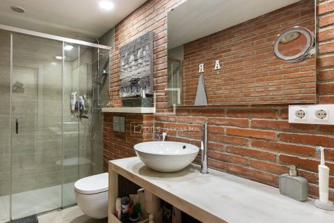 Apartamento en venta en Barcelona, España 2 dormitorios, 98 m2 No. 150302 - foto 16