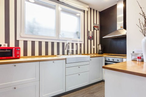 Apartamento en venta en Barcelona, España 2 dormitorios, 98 m2 No. 150302 - foto 4