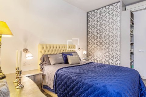 Apartamento en venta en Barcelona, España 2 dormitorios, 98 m2 No. 150302 - foto 11