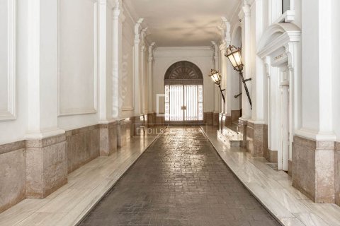 Apartamento en venta en Barcelona, España 2 dormitorios, 98 m2 No. 150302 - foto 19