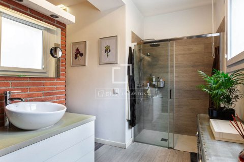Apartamento en venta en Barcelona, España 2 dormitorios, 98 m2 No. 150302 - foto 15