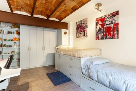 Apartamento en venta en Barcelona, España 2 dormitorios, 98 m2 No. 150302 - foto 9