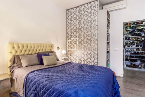 Apartamento en venta en Barcelona, España 2 dormitorios, 98 m2 No. 150302 - foto 12