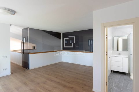 Villa for sale in Cabrera de Mar, Barcelona, Spain 8 bedrooms, 832 sq.m. No. 150305 - photo 17