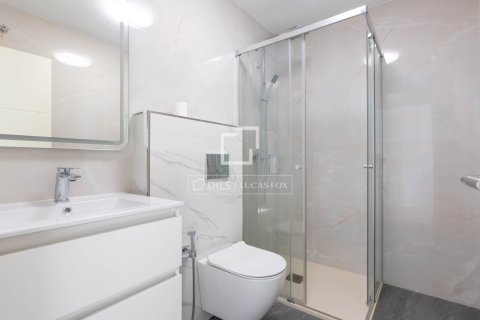 Villa for sale in Cabrera de Mar, Barcelona, Spain 8 bedrooms, 832 sq.m. No. 150305 - photo 27