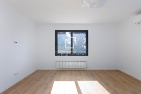 Villa for sale in Cabrera de Mar, Barcelona, Spain 8 bedrooms, 832 sq.m. No. 150305 - photo 29