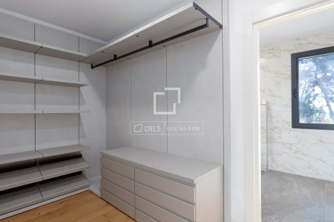 Villa for sale in Cabrera de Mar, Barcelona, Spain 8 bedrooms, 832 sq.m. No. 150305 - photo 22