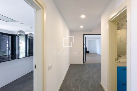 Villa for sale in Cabrera de Mar, Barcelona, Spain 8 bedrooms, 832 sq.m. No. 150305 - photo 14