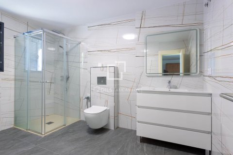 Villa for sale in Cabrera de Mar, Barcelona, Spain 8 bedrooms, 832 sq.m. No. 150305 - photo 25