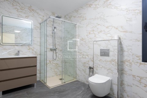 Villa for sale in Cabrera de Mar, Barcelona, Spain 8 bedrooms, 832 sq.m. No. 150305 - photo 23