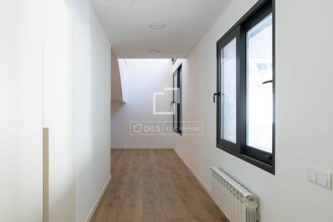 Villa for sale in Cabrera de Mar, Barcelona, Spain 8 bedrooms, 832 sq.m. No. 150305 - photo 30