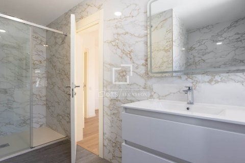 Villa for sale in Cabrera de Mar, Barcelona, Spain 8 bedrooms, 832 sq.m. No. 150305 - photo 28