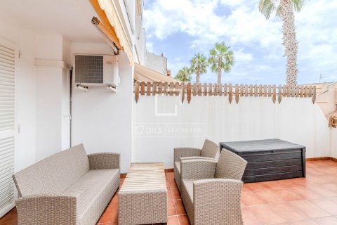 Продажа виллы в Ситжес, Барселона, Испания 5 спален, 312м2 №150300 - фото 8