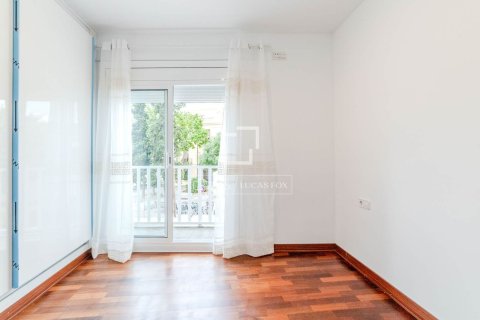 Продажа виллы в Ситжес, Барселона, Испания 5 спален, 312м2 №150300 - фото 22