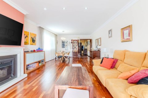 Продажа виллы в Ситжес, Барселона, Испания 5 спален, 312м2 №150300 - фото 7