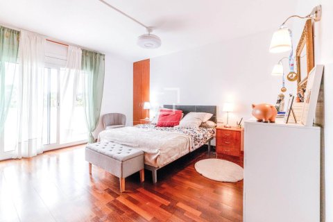 Продажа виллы в Ситжес, Барселона, Испания 5 спален, 312м2 №150300 - фото 3