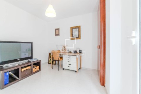 Продажа виллы в Ситжес, Барселона, Испания 5 спален, 312м2 №150300 - фото 25