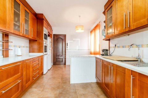Продажа виллы в Ситжес, Барселона, Испания 5 спален, 312м2 №150300 - фото 10
