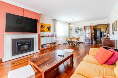 Продажа виллы в Ситжес, Барселона, Испания 5 спален, 312м2 №150300 - фото 6