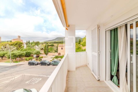 Продажа виллы в Ситжес, Барселона, Испания 5 спален, 312м2 №150300 - фото 17