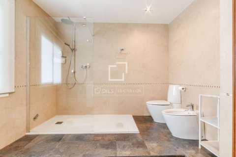 Продажа виллы в Ситжес, Барселона, Испания 5 спален, 312м2 №150300 - фото 15