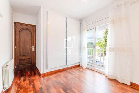 Продажа виллы в Ситжес, Барселона, Испания 5 спален, 312м2 №150300 - фото 23