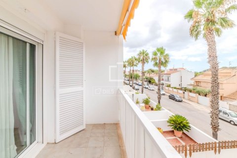 Продажа виллы в Ситжес, Барселона, Испания 5 спален, 312м2 №150300 - фото 18