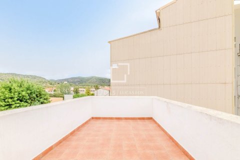 Продажа виллы в Ситжес, Барселона, Испания 5 спален, 312м2 №150300 - фото 5