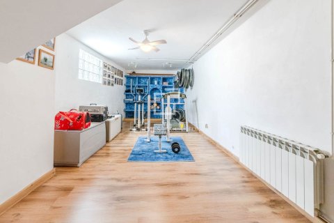 Продажа виллы в Ситжес, Барселона, Испания 5 спален, 312м2 №150300 - фото 28