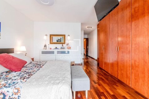 Продажа виллы в Ситжес, Барселона, Испания 5 спален, 312м2 №150300 - фото 14