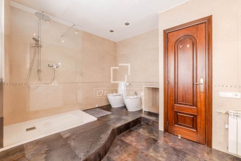 Продажа виллы в Ситжес, Барселона, Испания 5 спален, 312м2 №150300 - фото 16
