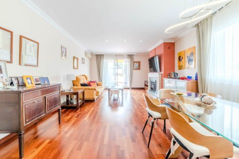 Продажа виллы в Ситжес, Барселона, Испания 5 спален, 312м2 №150300 - фото 2