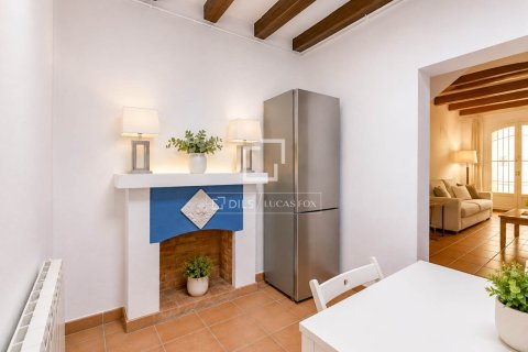 Продажа виллы в Ситжес, Барселона, Испания 4 спальни, 129м2 №150301 - фото 7