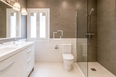 Продажа виллы в Ситжес, Барселона, Испания 4 спальни, 129м2 №150301 - фото 14