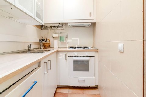 Villa en venta en Sitges, Barcelona, España 4 dormitorios, 129 m2 No. 150301 - foto 9