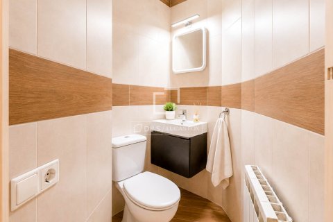 Продажа виллы в Ситжес, Барселона, Испания 4 спальни, 129м2 №150301 - фото 10