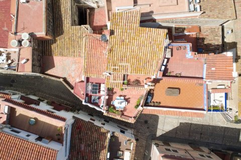 Продажа виллы в Ситжес, Барселона, Испания 4 спальни, 129м2 №150301 - фото 25
