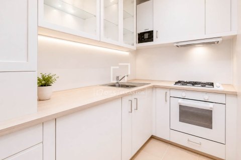Продажа виллы в Ситжес, Барселона, Испания 4 спальни, 129м2 №150301 - фото 8
