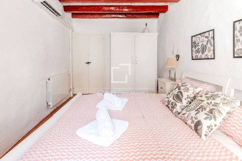 Villa en venta en Sitges, Barcelona, España 4 dormitorios, 129 m2 No. 150301 - foto 12