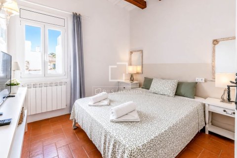 Продажа виллы в Ситжес, Барселона, Испания 4 спальни, 129м2 №150301 - фото 18