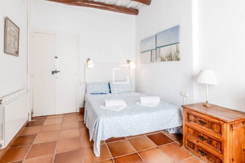 Villa en venta en Sitges, Barcelona, España 4 dormitorios, 129 m2 No. 150301 - foto 16