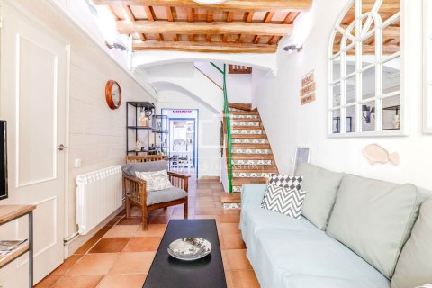 Villa en venta en Sitges, Barcelona, España 4 dormitorios, 129 m2 No. 150301 - foto 5