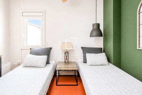 Продажа виллы в Ситжес, Барселона, Испания 4 спальни, 129м2 №150301 - фото 19