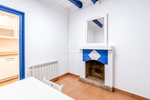 Продажа виллы в Ситжес, Барселона, Испания 4 спальни, 129м2 №150301 - фото 6