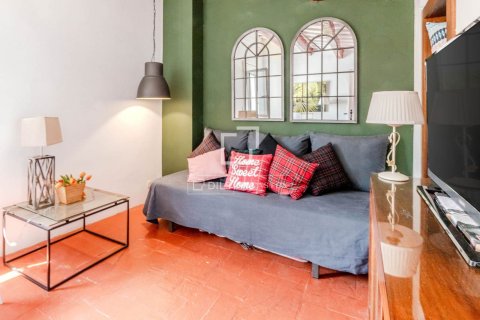 Villa en venta en Sitges, Barcelona, España 4 dormitorios, 129 m2 No. 150301 - foto 17